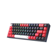 Redragon Castor Pro - 1182522 - zdjęcie 2